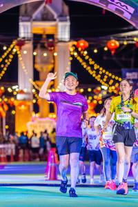 BIB: 5055, 90015
                            <button type="button" onclick="openModal(21812298)" class="btn btn-primary btn-sm float-right btn-popup" data-toggle="modal" data-target=".modal-high-quality">
                        <i class="fas fa-shopping-cart"></i> Add to Cart
                    </button>
                                            <button type="button" onclick="isThisMe(21812298, true)" class="btn btn-success btn-sm float-right btn-popup btn-isme hidden" data-toggle="tooltip" data-placement="bottom" title="นี่คือรูปของคุณใช่ไหม คลิกที่นี่เพื่อเอาเข้าอัลบั้ม">
                        <i class="fas fa-plus"></i> Add to album
                    </button>
                    <button type="button" onclick="isThisMe(21812298, false)" class="btn btn-warning btn-sm float-right btn-popup btn-isnotme hidden">
                        <i class="fas fa-ban"></i> Remove from album
                    </button>